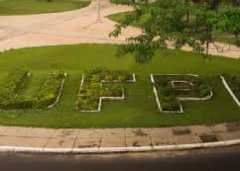 UFPI ofertará 3 mil vagas de Cursos de Especialização gratuitos para professores de escola